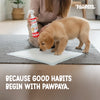Pawpaya Puppy Training Aid for Dogs Dogs-Health & Wellness Pawpaya