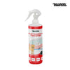 Pawpaya Puppy Training Aid for Dogs Rewards Dogs-Health & Wellness Pawpaya 250mL