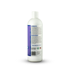 EarthBath Mediterranean Magic Deodorizing Shampoo for Dogs and Cats Both-Grooming Supplies EarthBath