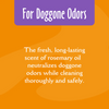 EarthBath Mediterranean Magic Deodorizing Shampoo for Dogs and Cats Both-Grooming Supplies EarthBath