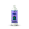 EarthBath Mediterranean Magic Deodorizing Shampoo for Dogs and Cats Both-Grooming Supplies EarthBath