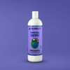 EarthBath Mediterranean Magic Deodorizing Shampoo for Dogs and Cats Both-Grooming Supplies EarthBath 472mL