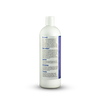 EarthBath Mediterranean Magic Deodorizing Shampoo for Dogs and Cats Both-Grooming Supplies EarthBath