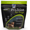 Zenex Projoint Powder for Dogs Both-Pharmacy Zenex Pharmacy 100g