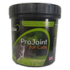 Zenex Projoint Powder for Dogs Both-Pharmacy Zenex Pharmacy 200g