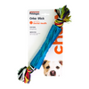 Petstages Orka Stick Toy for Dogs (Blue) Dogs-Toys Petstages 30cm