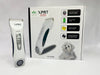 Basil XPRT PC 9700 Rechargeable Trimmer for Dogs and Cats Both-Grooming Supplies Basil 22x23cm