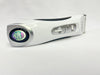 Basil XPRT PC 9700 Rechargeable Trimmer for Dogs and Cats Both-Grooming Supplies Basil