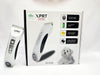 Basil XPRT PC 9700 Rechargeable Trimmer for Dogs and Cats Both-Grooming Supplies Basil