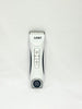 Basil XPRT PC 9700 Rechargeable Trimmer for Dogs and Cats Both-Grooming Supplies Basil