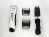 Basil XPRT PC 9700 Rechargeable Trimmer for Dogs and Cats Both-Grooming Supplies Basil