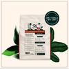 Sustainably Yours Multi Cat Unscented Cat Litter Cats-Litter Sustainably Yours