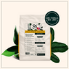 Sustainably Yours Multi Cat Unscented Large Grains Cat Litter