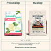 Sustainably Yours Multi Cat Unscented Cat Litter Cats-Litter Sustainably Yours