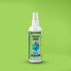 EarthBath Shea Butter Spray for Dogs and Cats Both-Grooming Supplies EarthBath 237mL