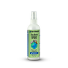 EarthBath Shea Butter Spray for Dogs and Cats Both-Grooming Supplies EarthBath