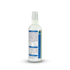 EarthBath Shea Butter Spray for Dogs and Cats Both-Grooming Supplies EarthBath