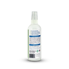 EarthBath Shea Butter Spray for Dogs and Cats Both-Grooming Supplies EarthBath