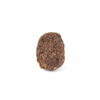Arden Grange Weaning Puppy Dry Food | Chicken & Rice Dogs- Dry Food Arden Grange