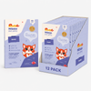 Nootie Nibblr Purr Tuna Gravy Cat Wet Food Cats-Fresh Food Nootie