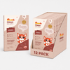 Nootie Nibblr Purr Chicken Gravy Cat Wet Food Cats-Fresh Food Nootie