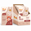Nootie Nibblr Purr Chicken Gravy Cat Wet Food Cats-Fresh Food Nootie