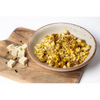 Those Woof Guys Paneer, Chicken, Buffalo & Salmon Variety Pack Home Meal for Dogs Home Meals Those Woof Guys