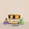 Natural Remedies Paw guard for Dogs and Cats Both-Health & Wellness Natural Remedies 25g