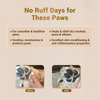 Natural Remedies Paw guard for Dogs and Cats Both-Health & Wellness Natural Remedies