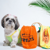 Pets Way Pawfect Vest Combo for Dogs (Pack of 3) Dogs-Clothing & Accessories Pets Way Dropship