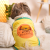 Pets Way Pawfect Vest Combo for Dogs (Pack of 3) Dogs-Clothing & Accessories Pets Way Dropship