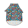 15buttons Pawsome Shirt for Dogs Dogs-Clothing & Accessories 15buttons Dropship XS