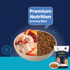 Carniwel Antarctic Krill Persian Adult Cat Dry Food Cats- Dry food Carniwel