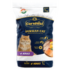 Carniwel Natural Nutrition for Skin, Digestion & Hairball Control Persian Adult Cat Dry Food Cats- Dry food Carniwel 7kg