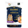 Carniwel Antarctic Krill Persian Adult Cat Dry Food Cats- Dry food Carniwel 7kg