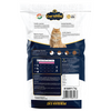 Carniwel Antarctic Krill Persian Adult Cat Dry Food Cats- Dry food Carniwel