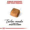 Royal Canin Persian Kitten Cat Dry Food Cats- Dry food Royal Canin