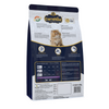 Carniwel Natural Nutrition for Skin, Digestion & Hairball Control Persian Kitten Cat Dry Food Cats- Dry food Carniwel