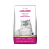 Signature Grain Zero Ocean Fish, Sardine and Mackerel Long Coat & Persian Cat Dry Food and Grain Zero Tuna and Ocean Fish Lickable Creamy Cat Treats Exclusive Combo Signature