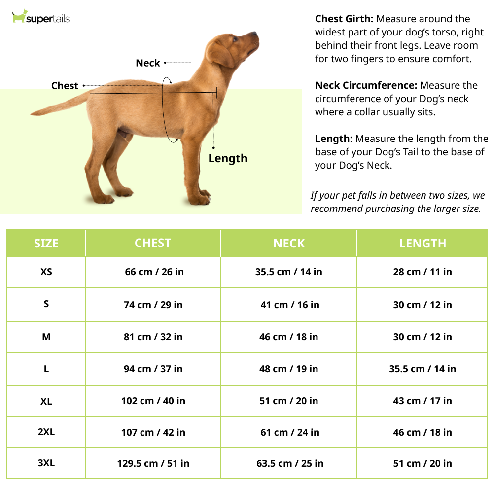 15 Furries Sanskriti Kurta for Dogs Dogs-Clothing & Accessories 15 Furries Dropship