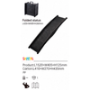 Skatrs Folding Anti Slip Coated Ramp for Dogs & Cats Both-Toys Skatrs