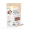 HYE Pets Nutrient Rich Full Fat Camel Milk Powder for Dogs and Cats Both-Health & Wellness HYE Pets