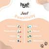 HYE Pets Nutrient Rich Full Fat Camel Milk Powder for Dogs and Cats Both-Health & Wellness HYE Pets