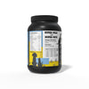 HYE Pets Nutrient Rich Goat Milk Powder for Dogs and Cats Both-Health & Wellness HYE Pets