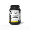 HYE Pets Nutrient Rich Goat Milk Powder for Dogs and Cats Both-Health & Wellness HYE Pets 400g