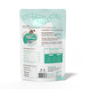 HYE Pets Nutrient-Rich Full Fat Goat Milk Powder for Dogs and Cats Both-Health & Wellness HYE Pets