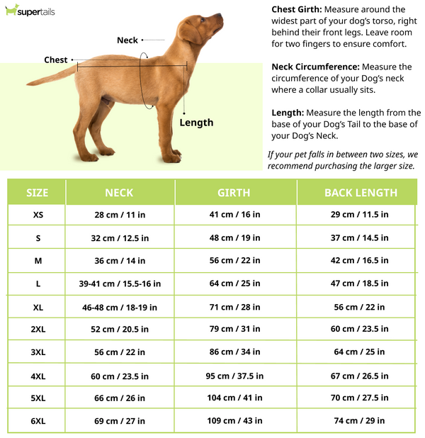 Pets Way Spawship Tshirt for Dogs
