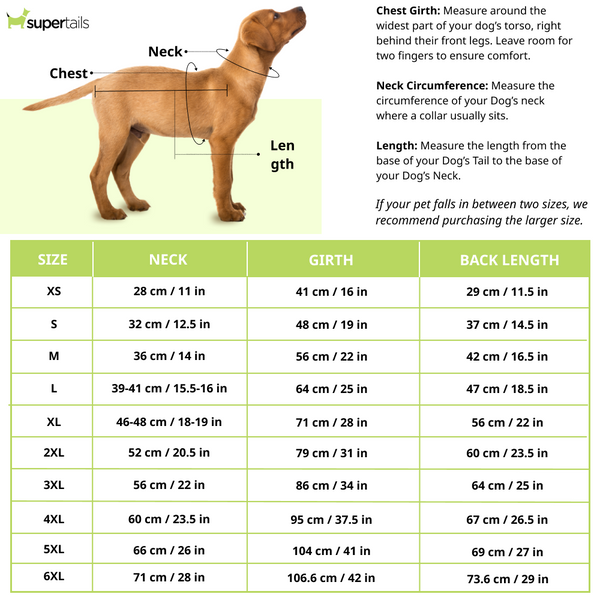 Pets Way Sartaj Kurta for Dogs