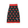 Petsnugs Pumpkin Paws Sweater for Dogs and Cats (Orange) Both-Clothing & Accessories Petsnugs Dropship XS