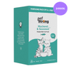 PetStrong Mackerel and Seaweed in Gravy Cat Wet Food Cats-Wet Food PetStrong 24x85g